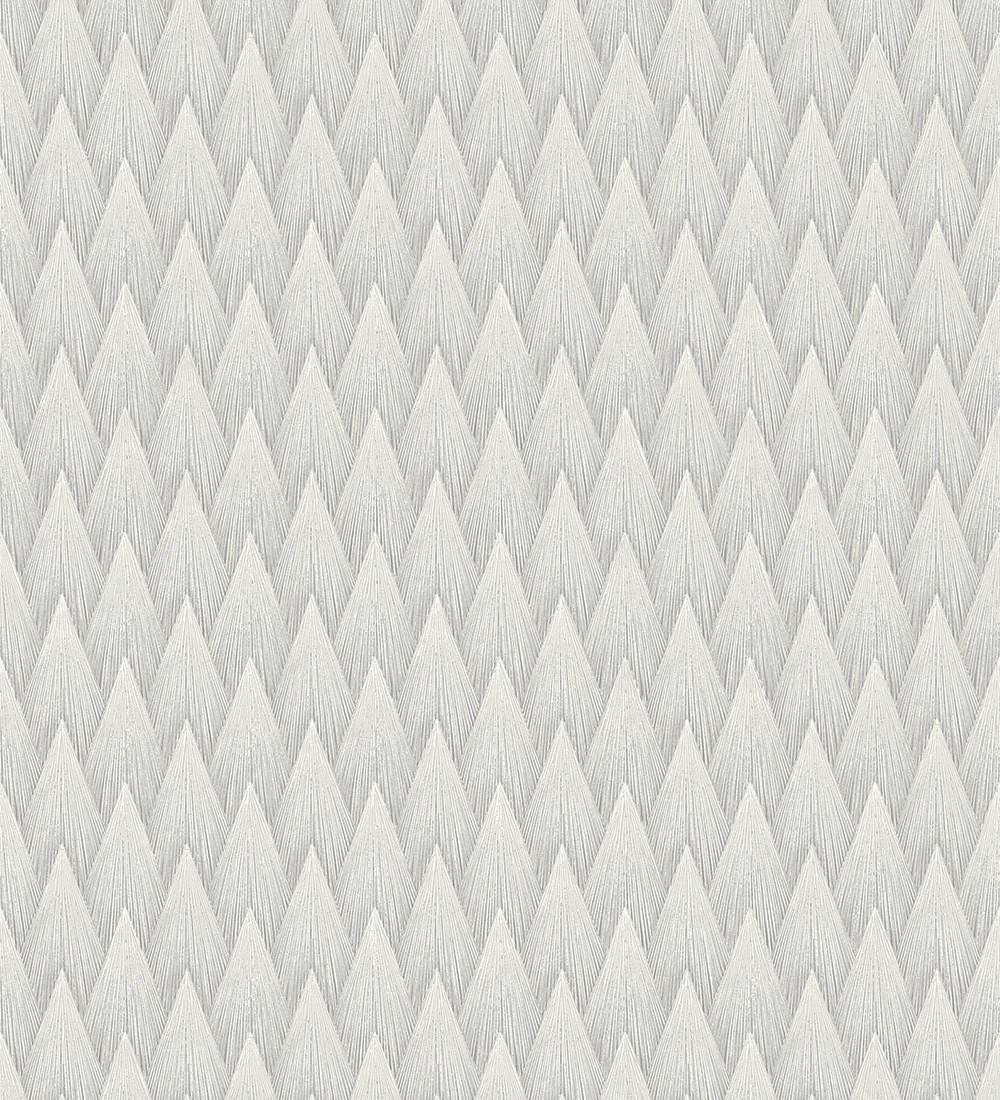 Papel pintado Adawall Omega 23202-4  | 232024 