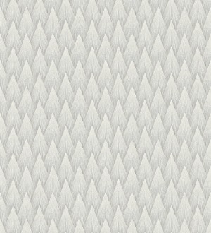 Papel pintado Adawall Omega 23202-4 | el pintado Adawall Omega 232024