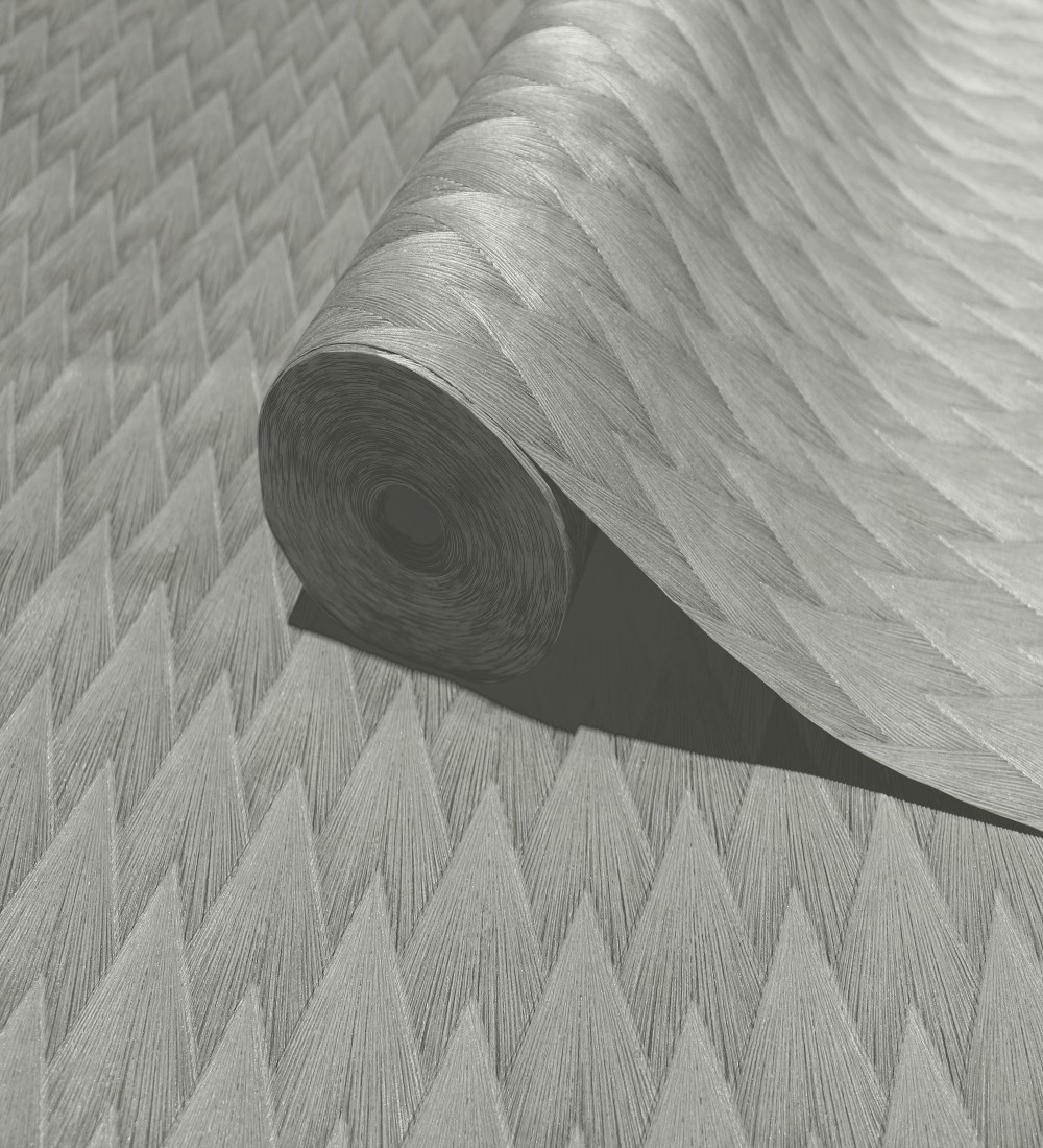 Papel pintado Adawall Omega 23202-4  | 232024 