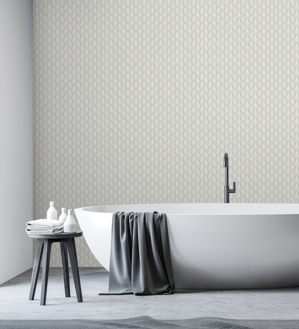 Papel pintado Adawall Omega 23202-4  | 232024 