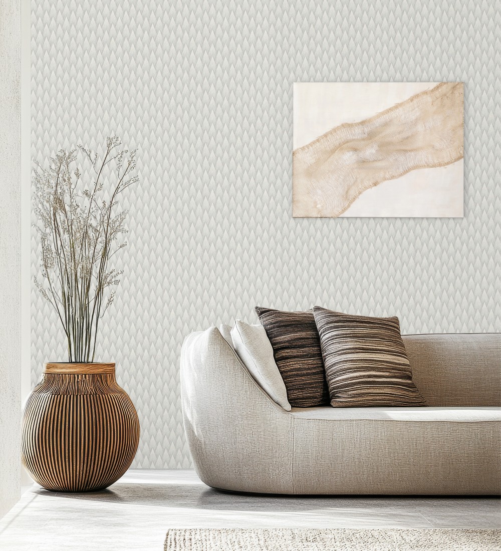 Papel pintado Adawall Omega 23202-4  | 232024 