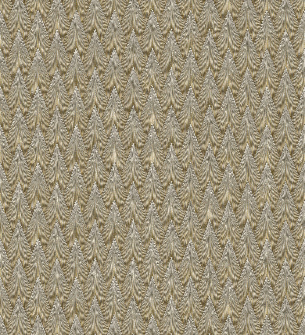 Papel pintado Adawall Omega 23202-5  | 232025 