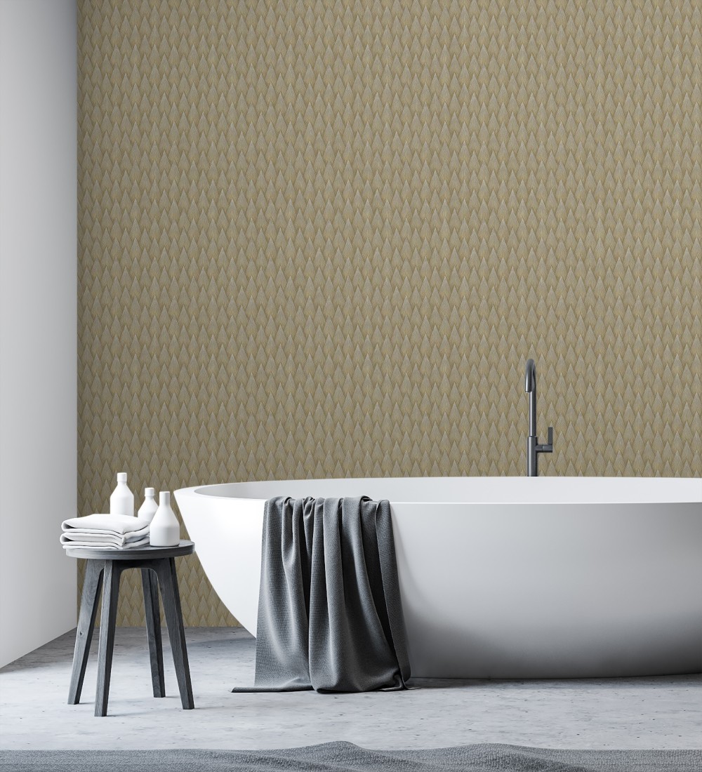 Papel pintado Adawall Omega 23202-5  | 232025 