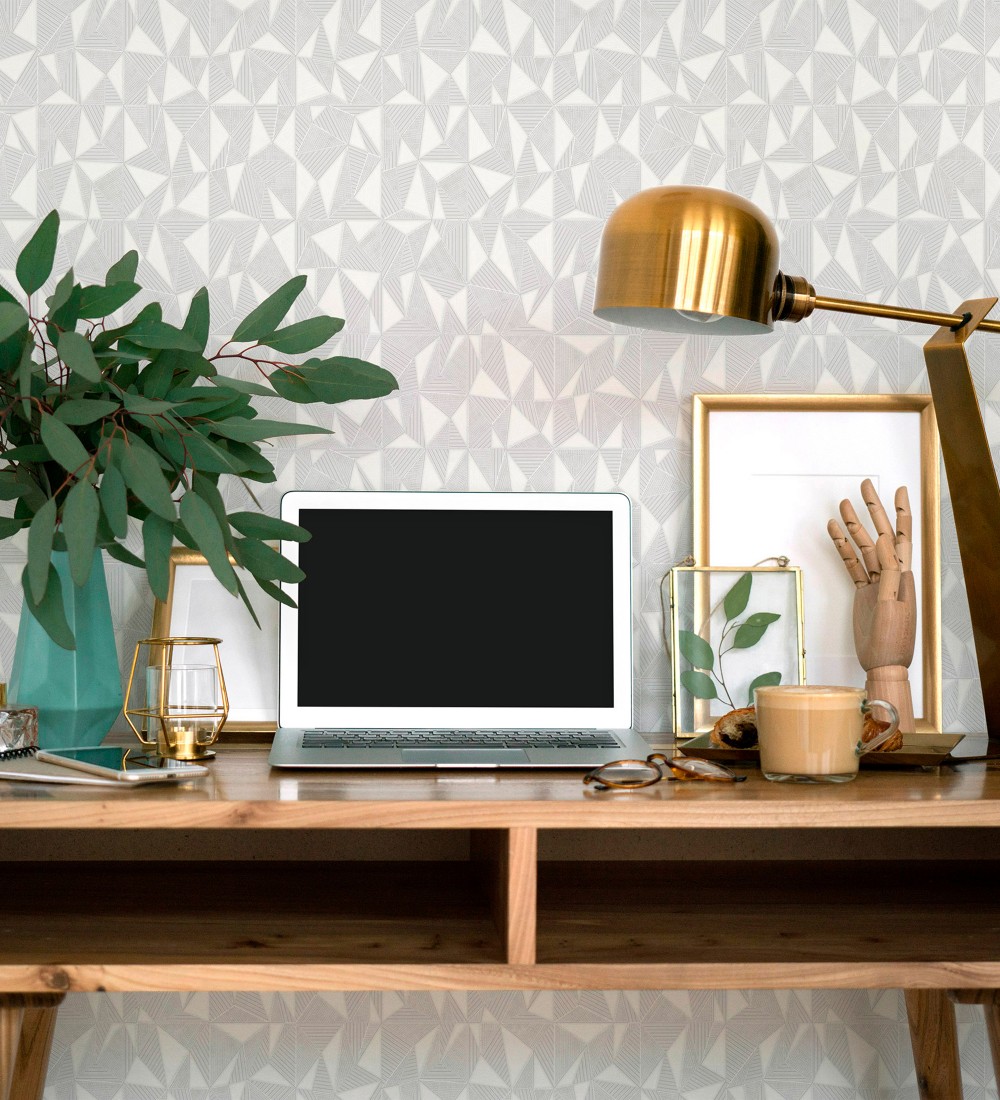 Papel pintado Adawall Omega 23204-1  | 232041 