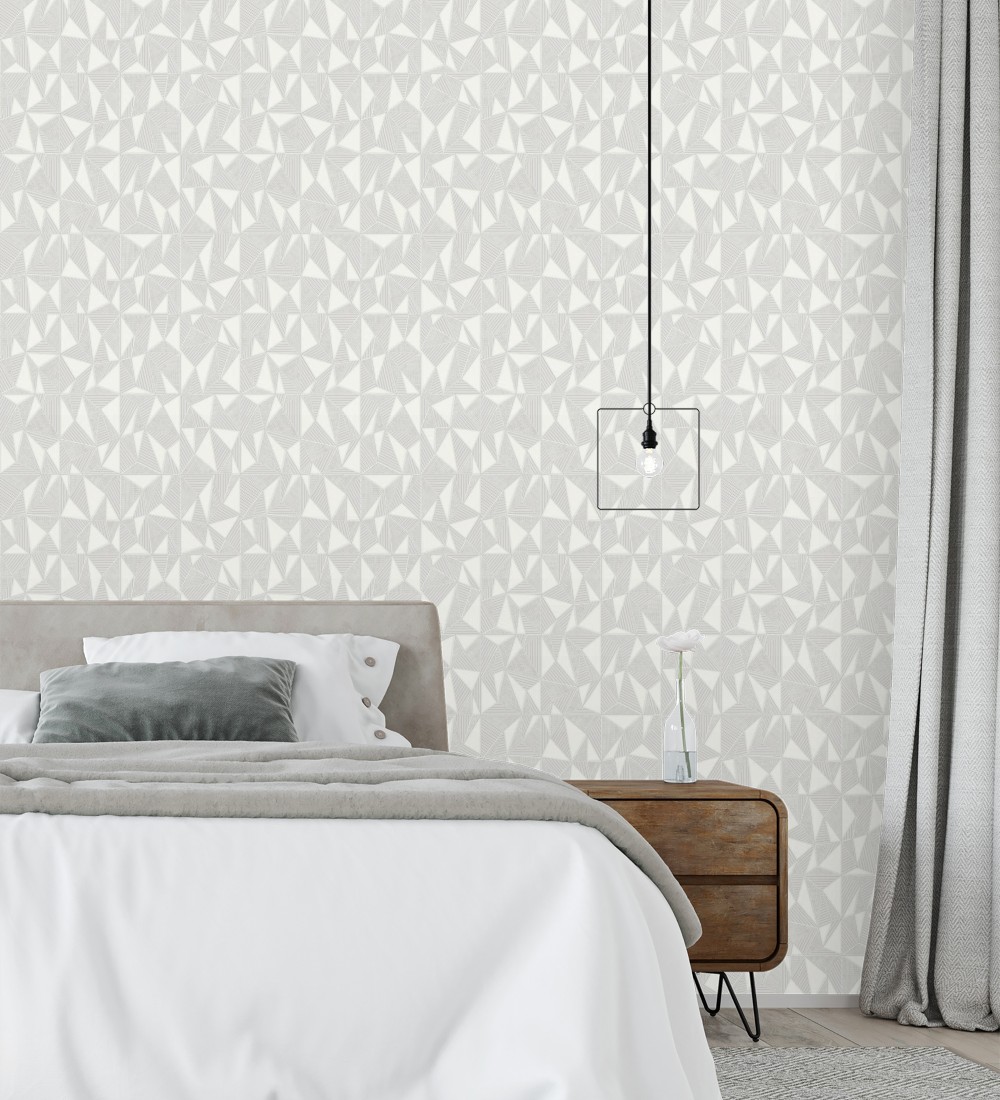 Papel pintado Adawall Omega 23204-1  | 232041 