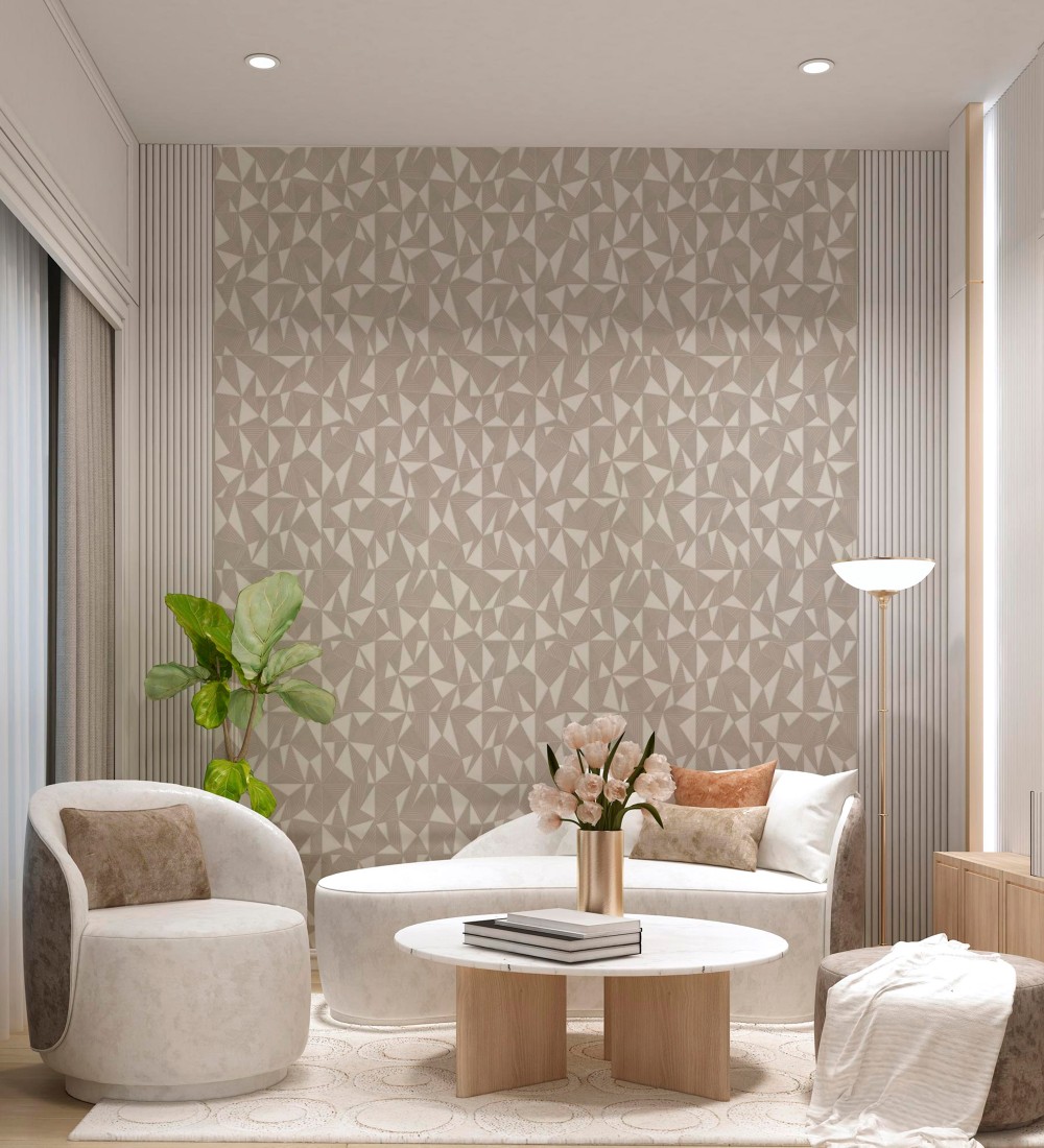 Papel pintado Adawall Omega 23204-2  | 232042 