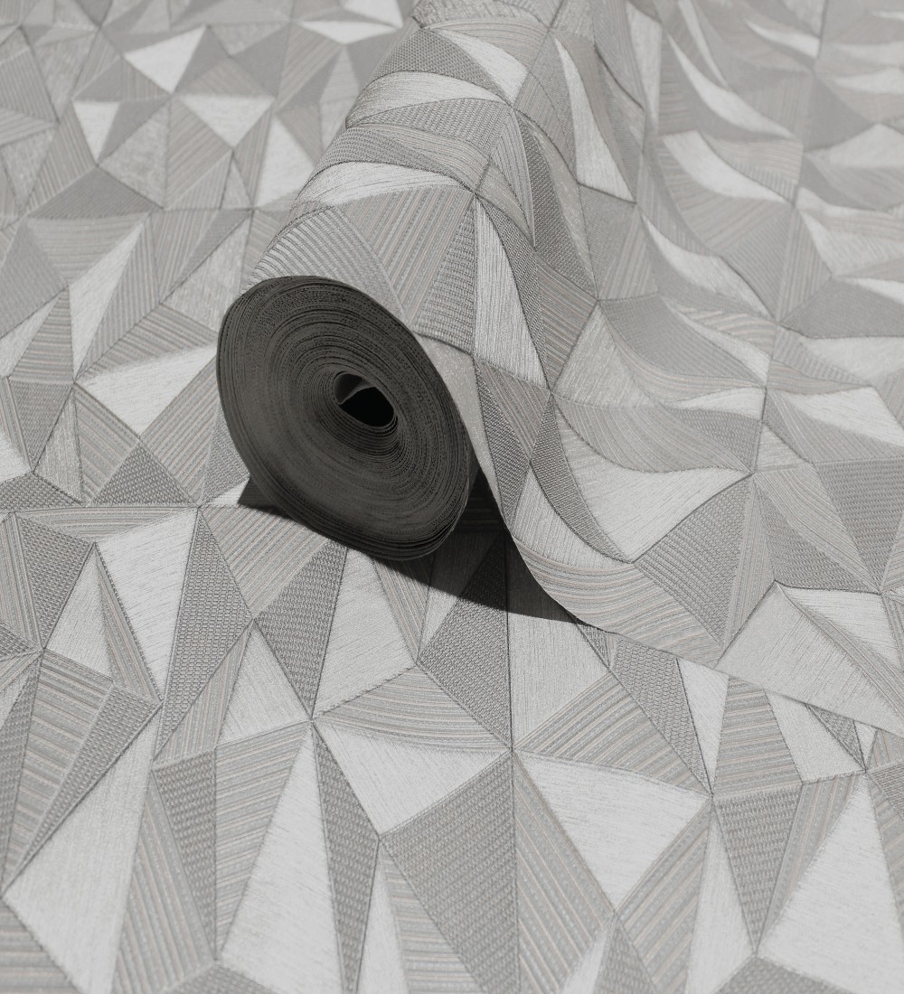 Papel pintado Adawall Omega 23204-3  | 232043 