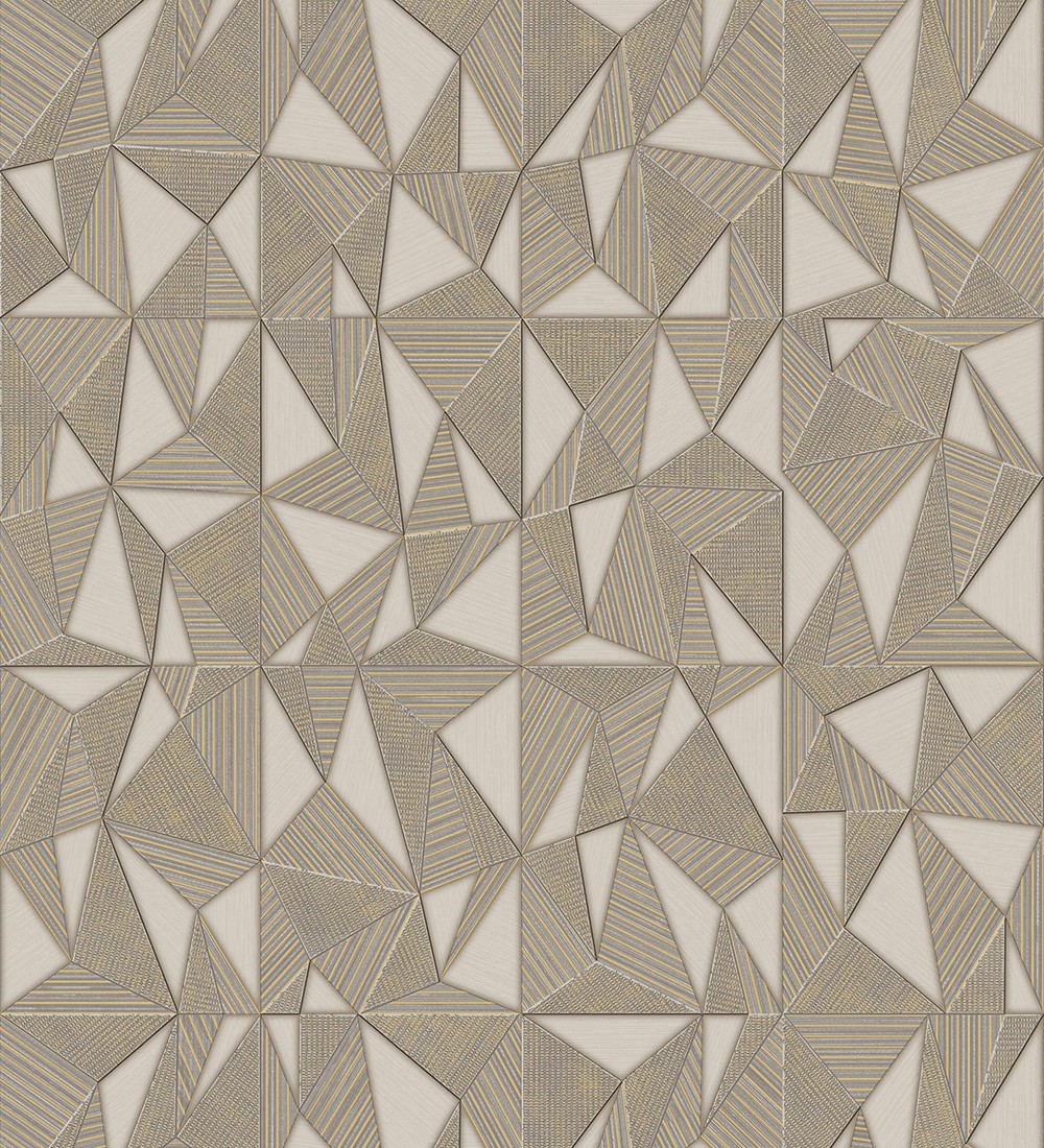 Papel pintado Adawall Omega 23204-4  | 232044 