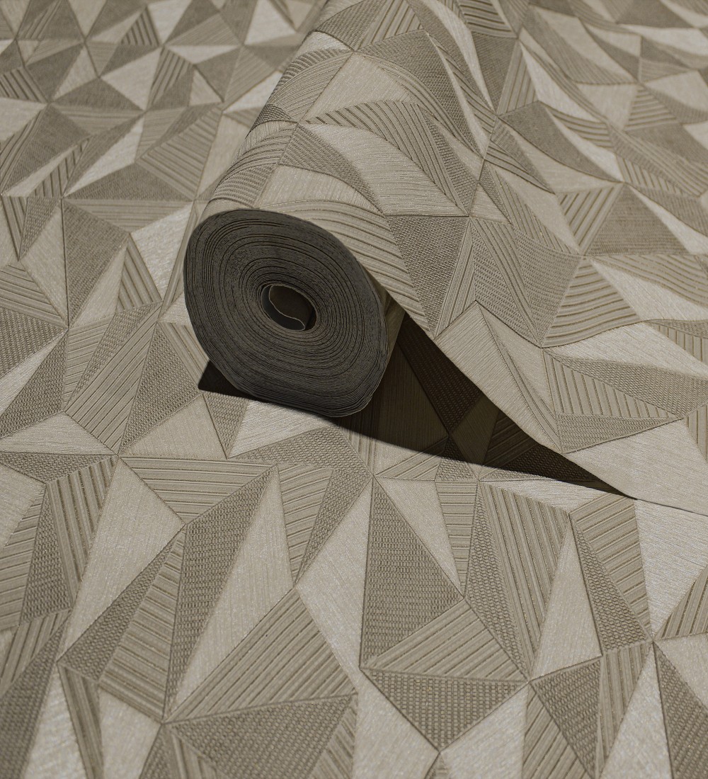 Papel pintado Adawall Omega 23204-4  | 232044 