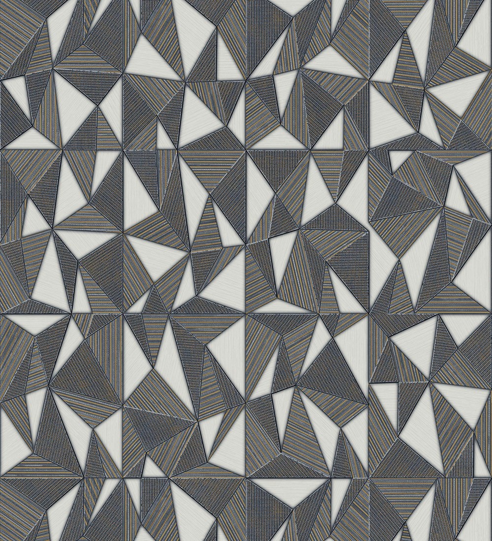 Papel pintado Adawall Omega 23204-5  | 232045 