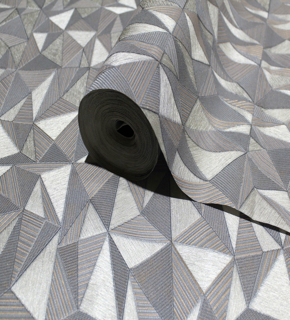 Papel pintado Adawall Omega 23204-5  | 232045 