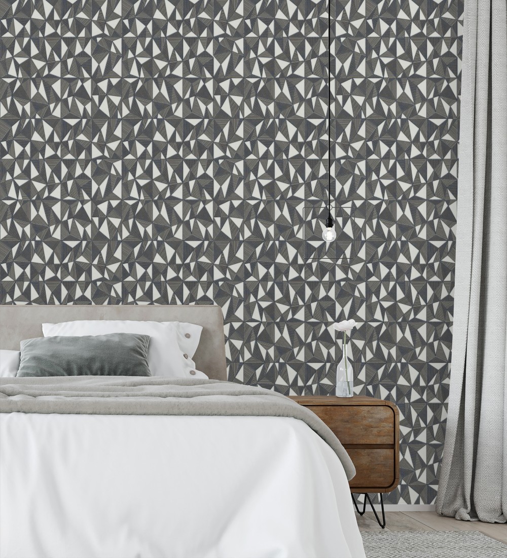 Papel pintado Adawall Omega 23204-5  | 232045 