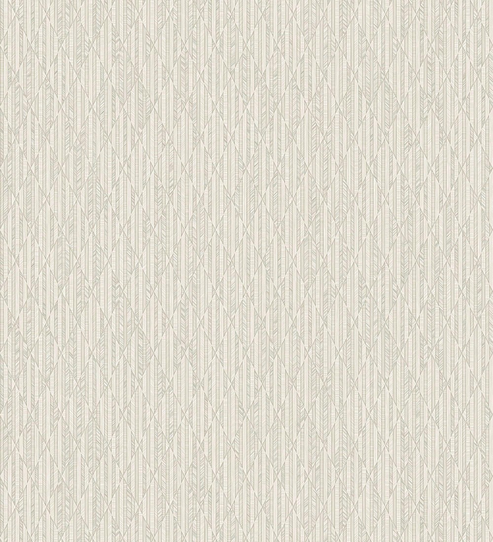 Papel pintado Adawall Omega 23205-1  | 232051 