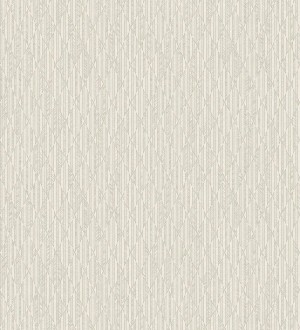 Papel pintado Adawall Omega 23205-1 | el pintado Adawall Omega 232051