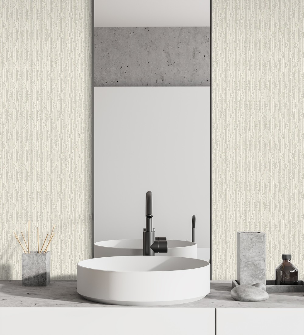 Papel pintado Adawall Omega 23205-1  | 232051 