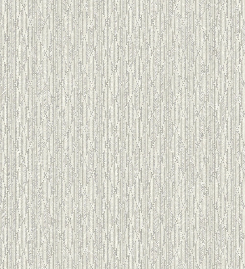 Papel pintado Adawall Omega 23205-2  | 232052 