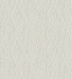 Papel pintado Adawall Omega 23205-2 | el pintado Adawall Omega 232052