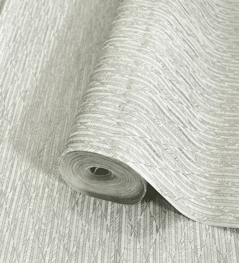 Papel pintado Adawall Omega 23205-2  | 232052 