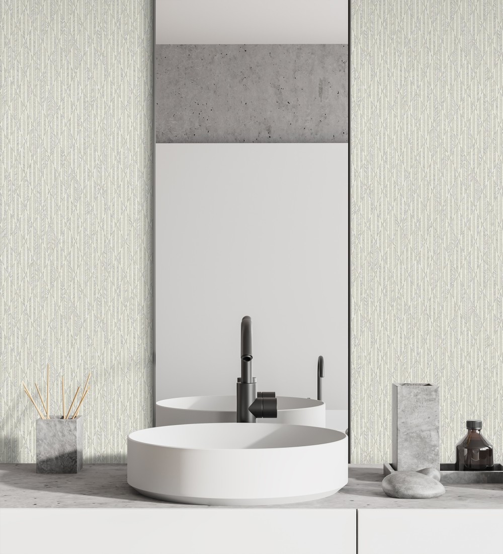 Papel pintado Adawall Omega 23205-2  | 232052 