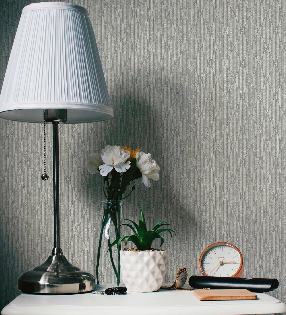 Papel pintado Adawall Omega 23205-3  | 232053 