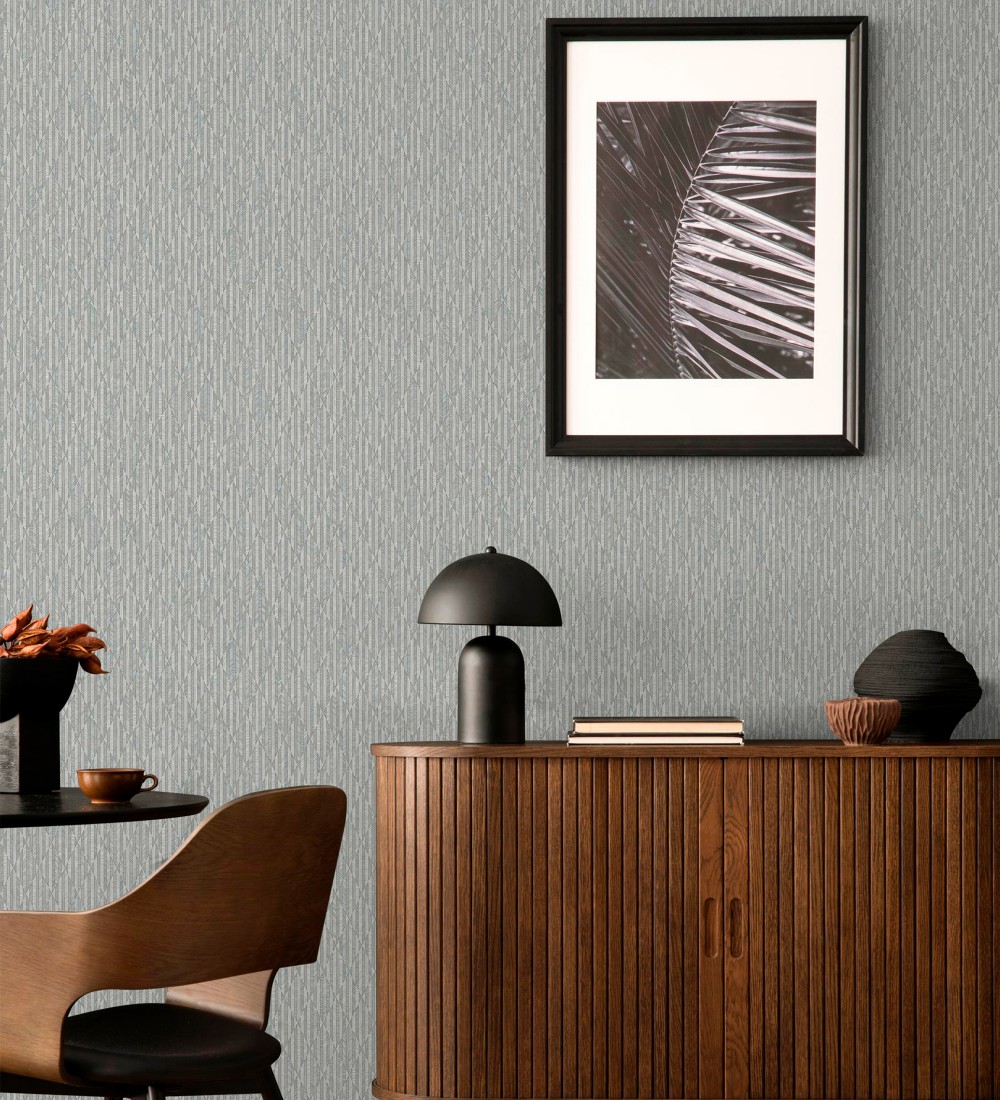 Papel pintado Adawall Omega 23205-3  | 232053 