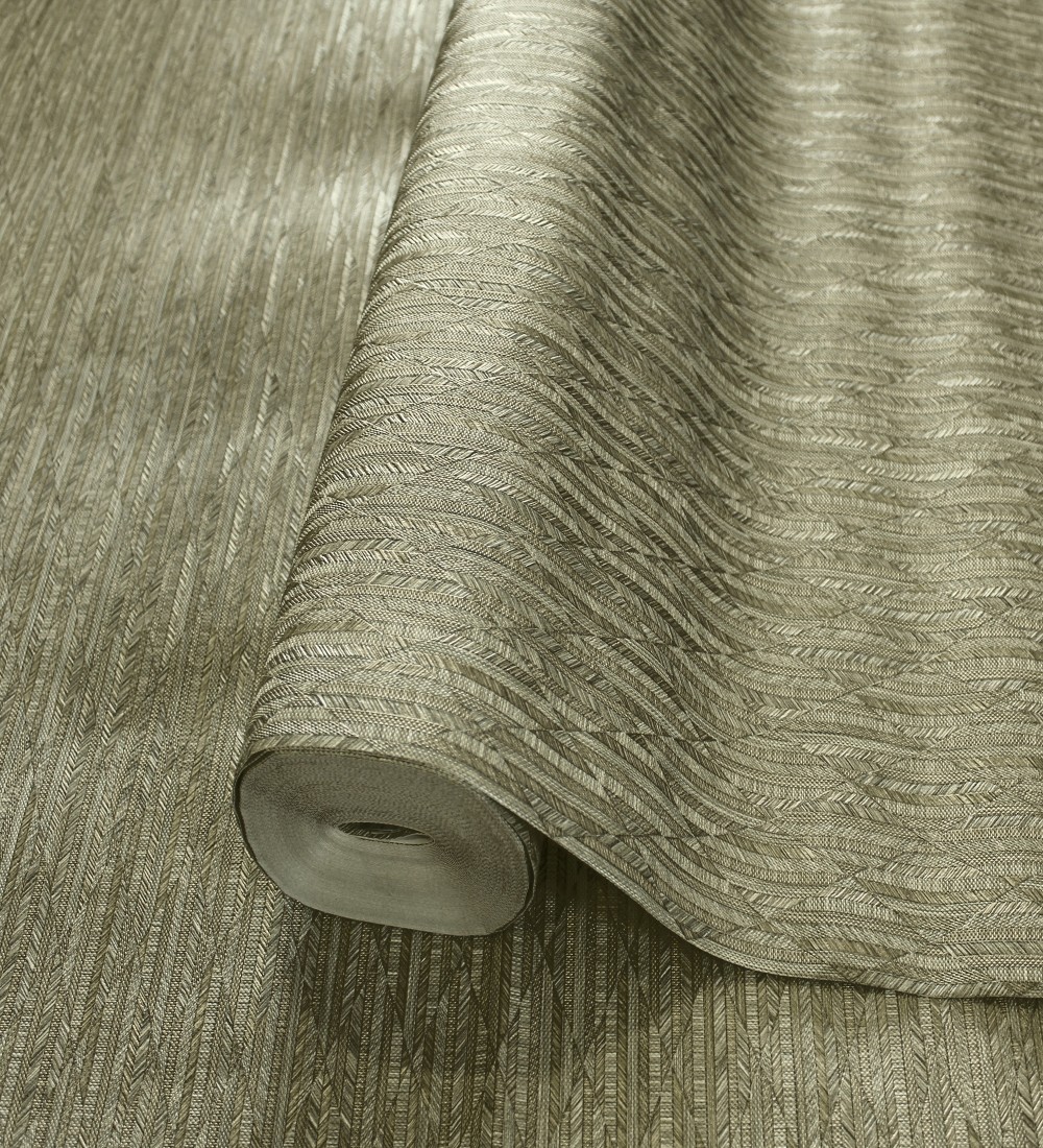 Papel pintado Adawall Omega 23205-4  | 232054 