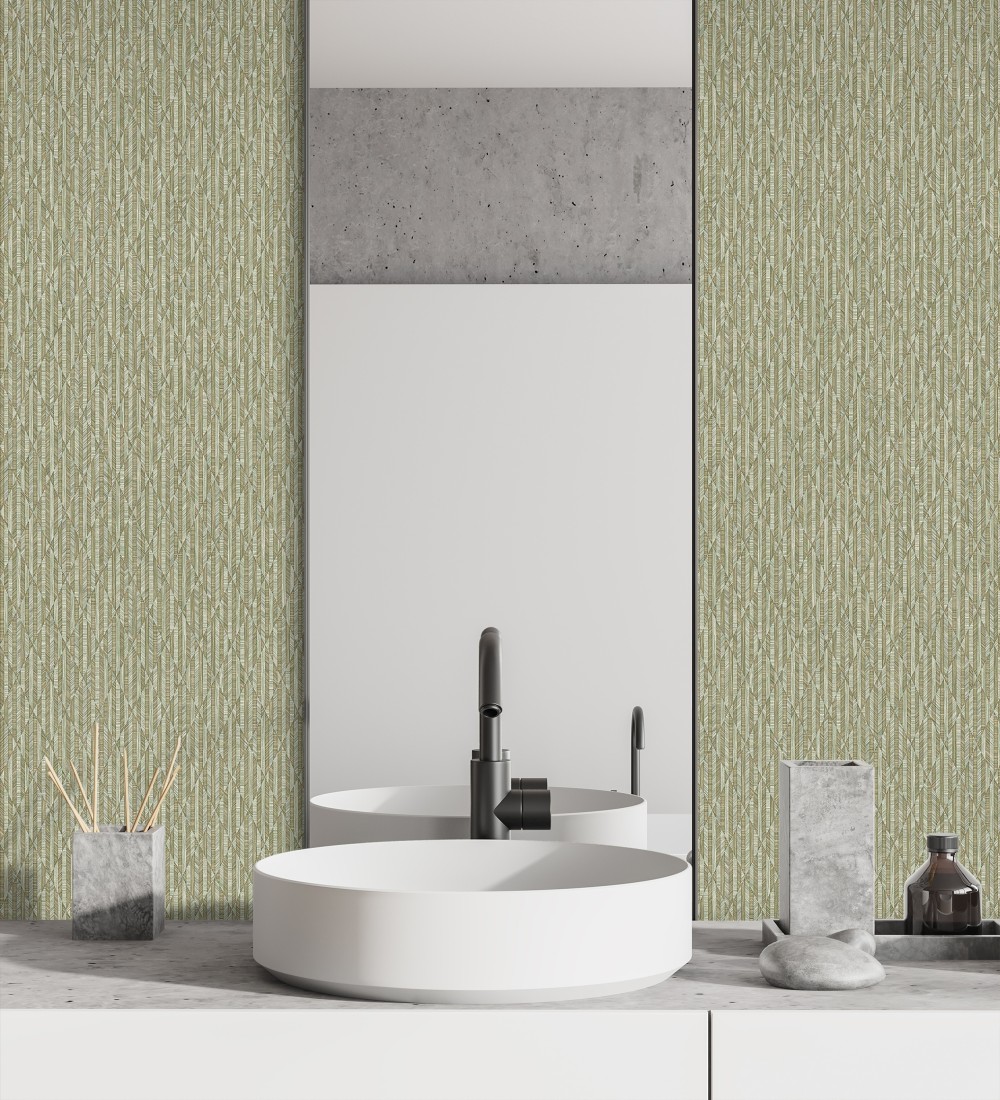 Papel pintado Adawall Omega 23205-4  | 232054 