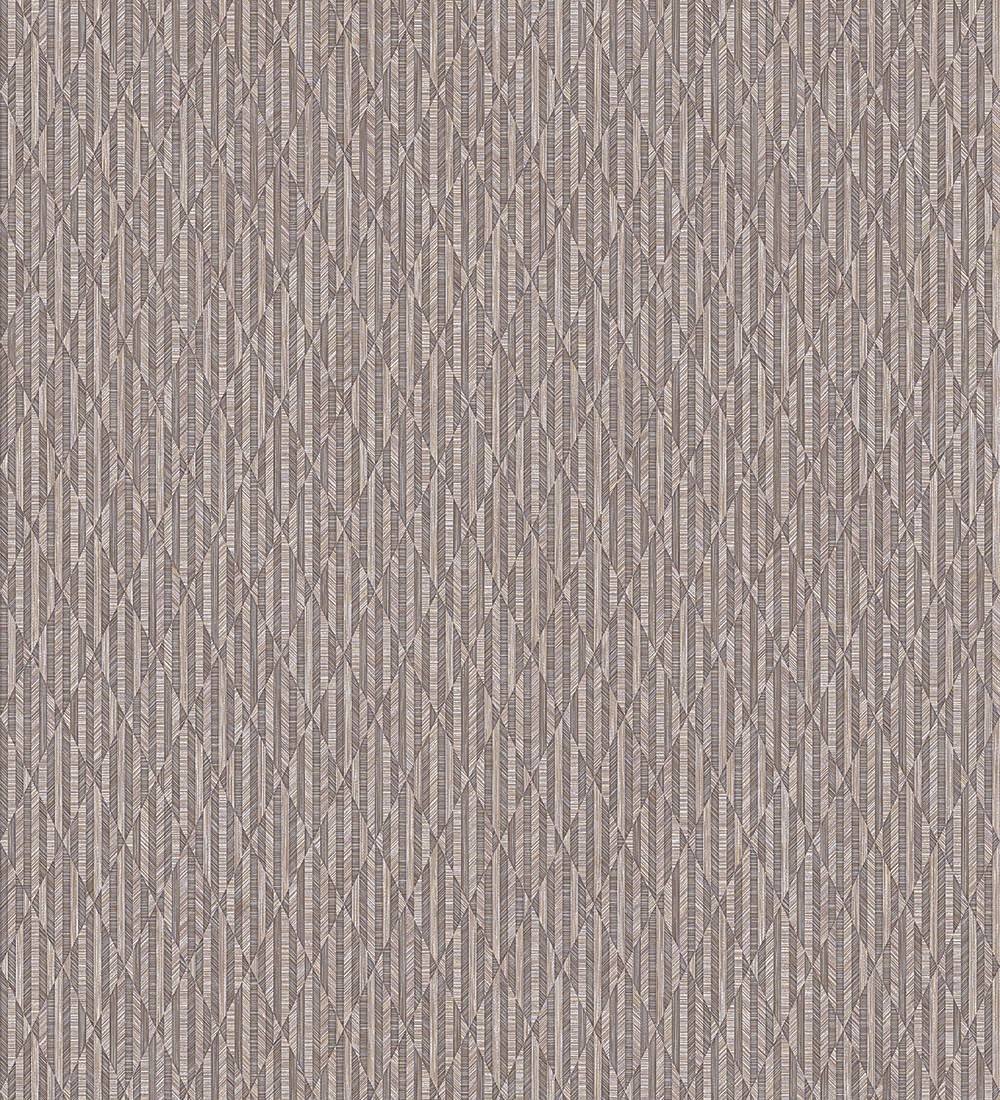 Papel pintado Adawall Omega 23205-5  | 232055 