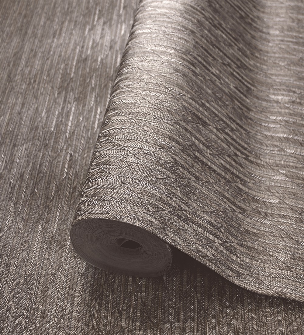 Papel pintado Adawall Omega 23205-5  | 232055 