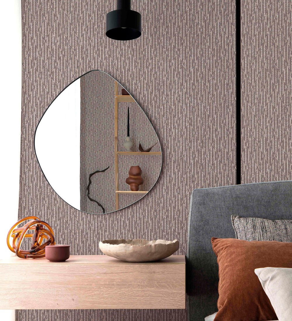 Papel pintado Adawall Omega 23205-5  | 232055 