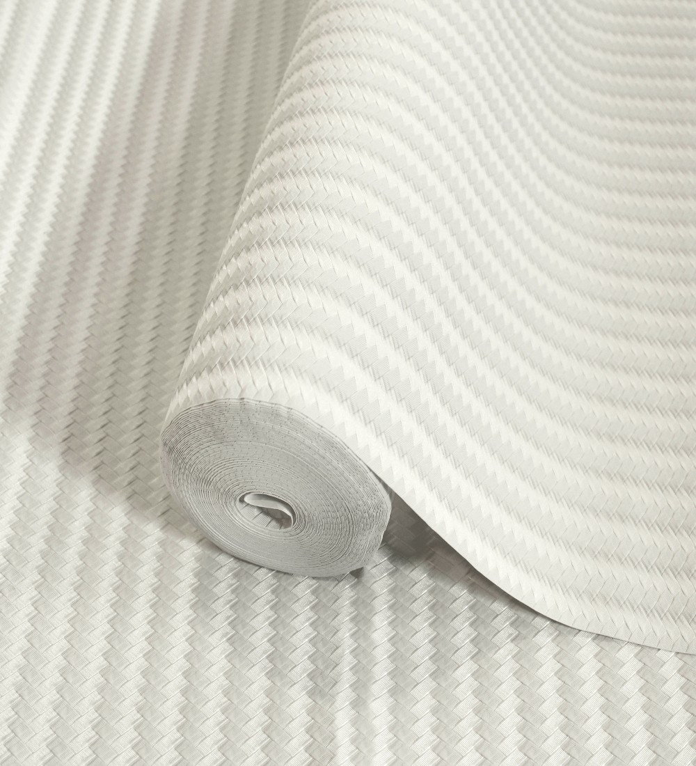 Papel pintado Adawall Omega 23206-1  | 232061 