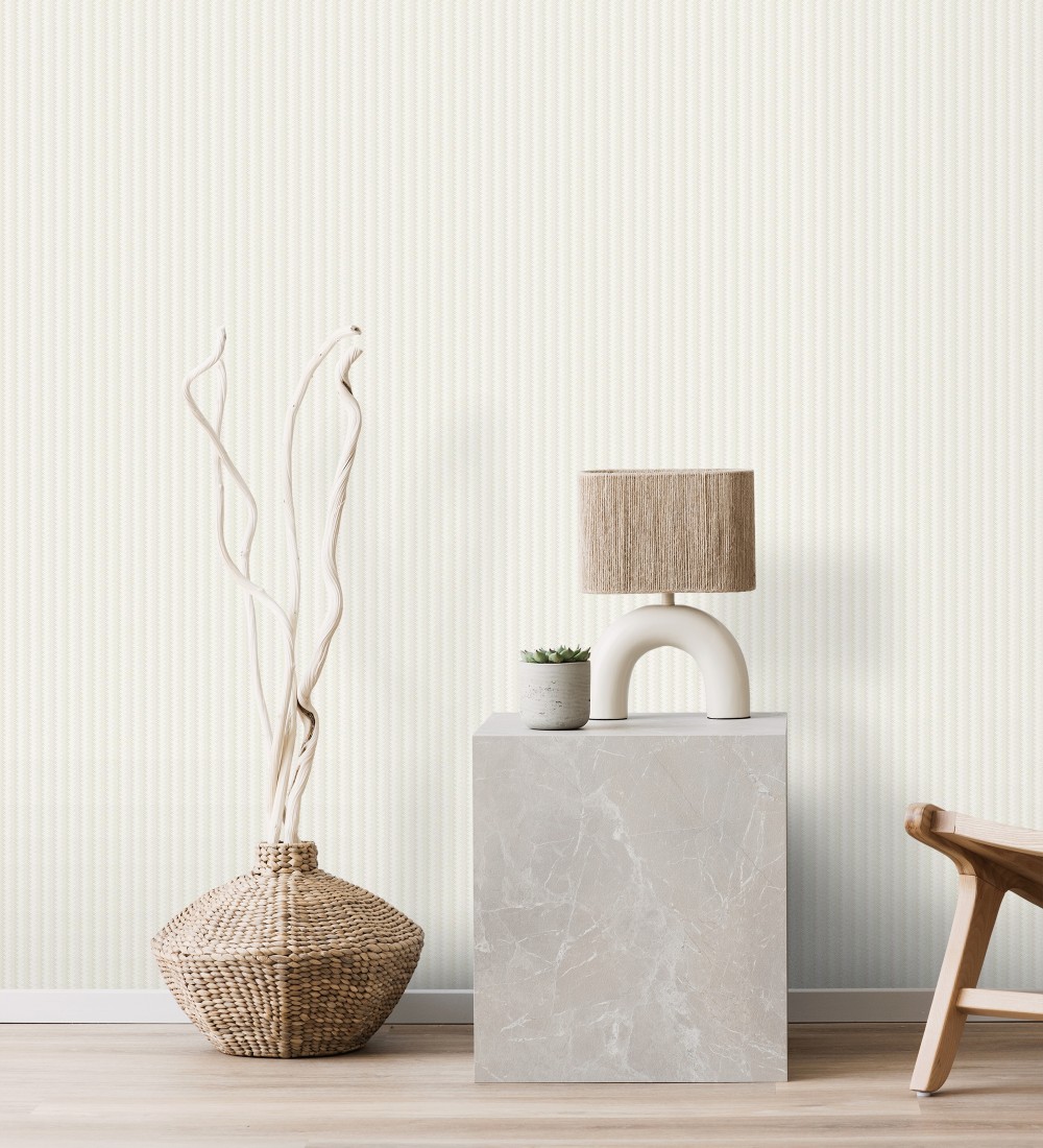 Papel pintado Adawall Omega 23206-1  | 232061 