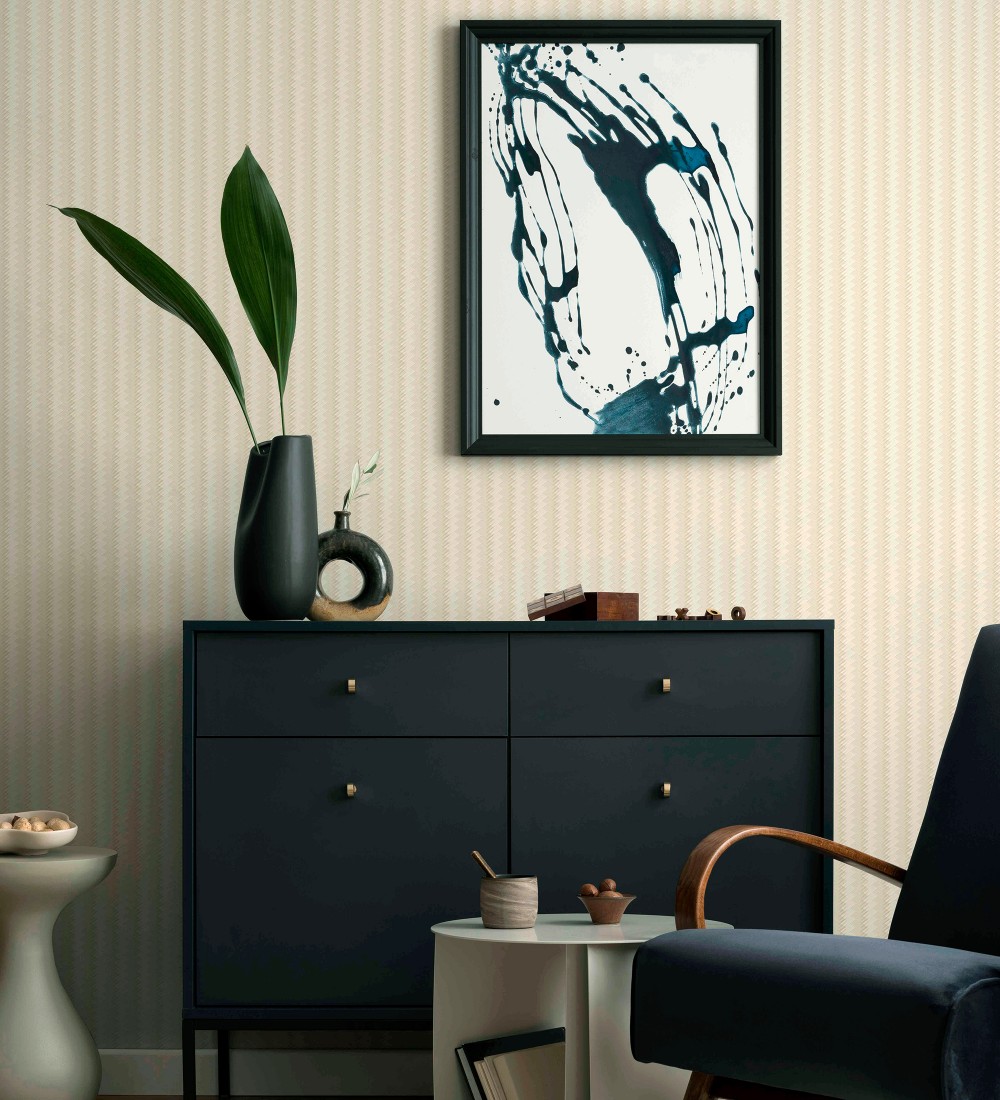 Papel pintado Adawall Omega 23206-2  | 232062 