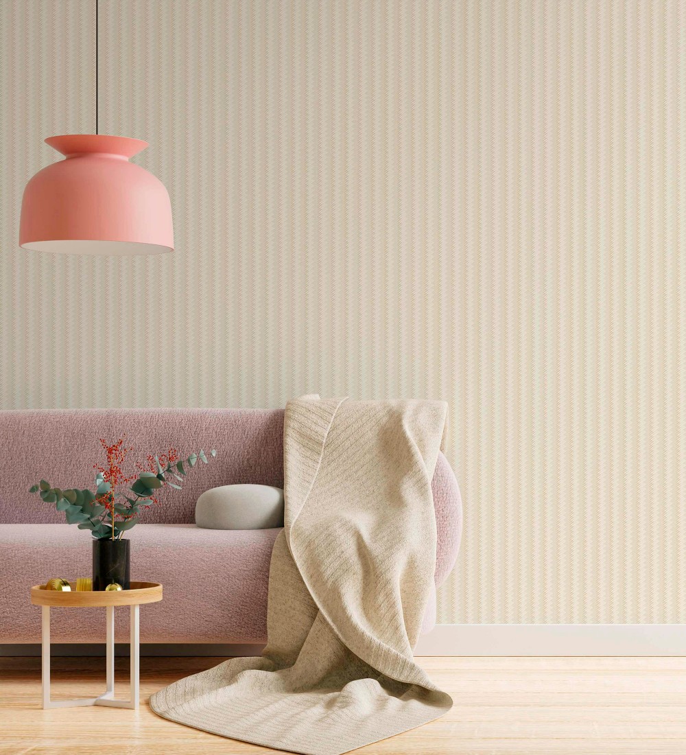 Papel pintado Adawall Omega 23206-2  | 232062 