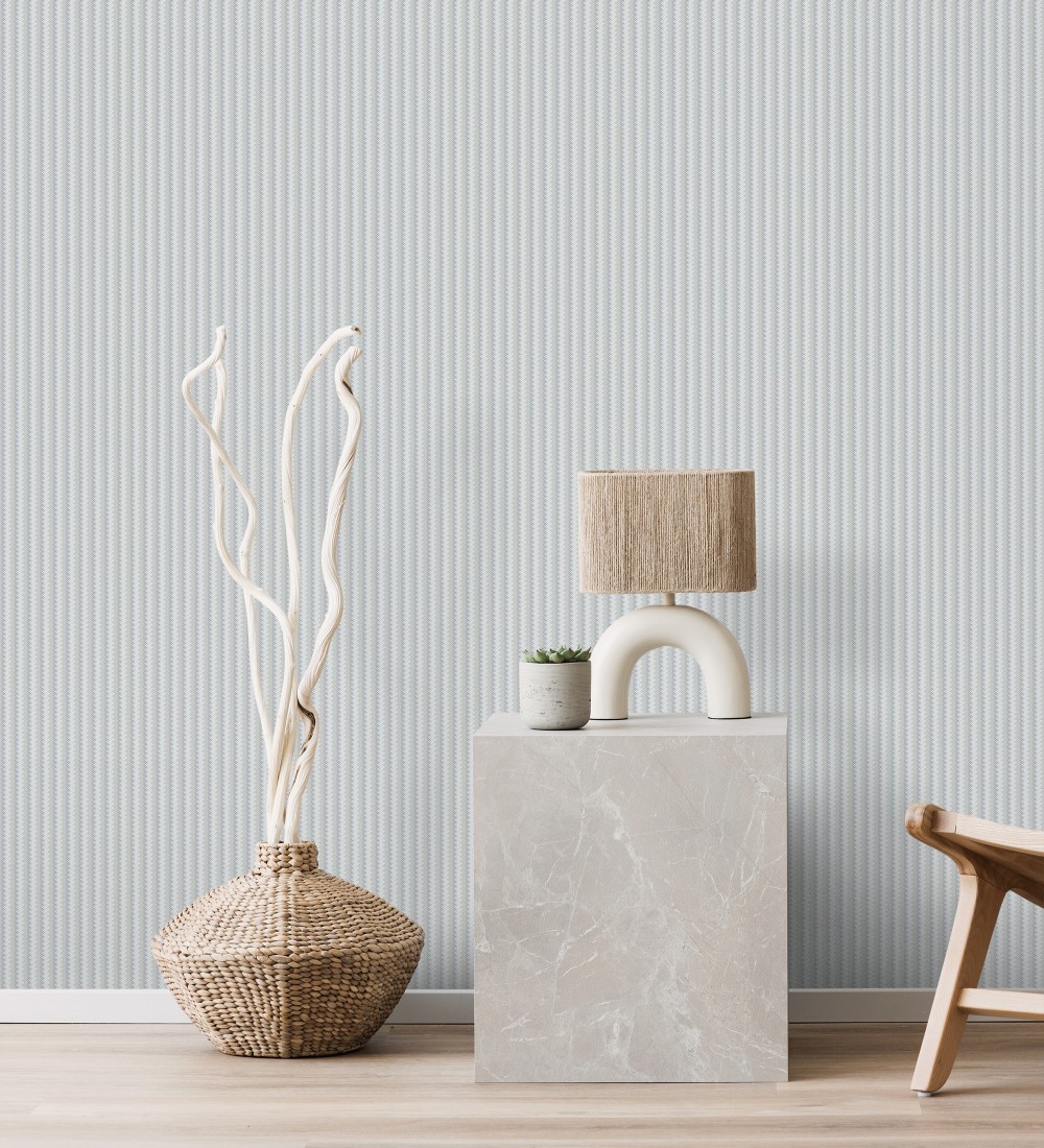 Papel pintado Adawall Omega 23206-3  | 232063 