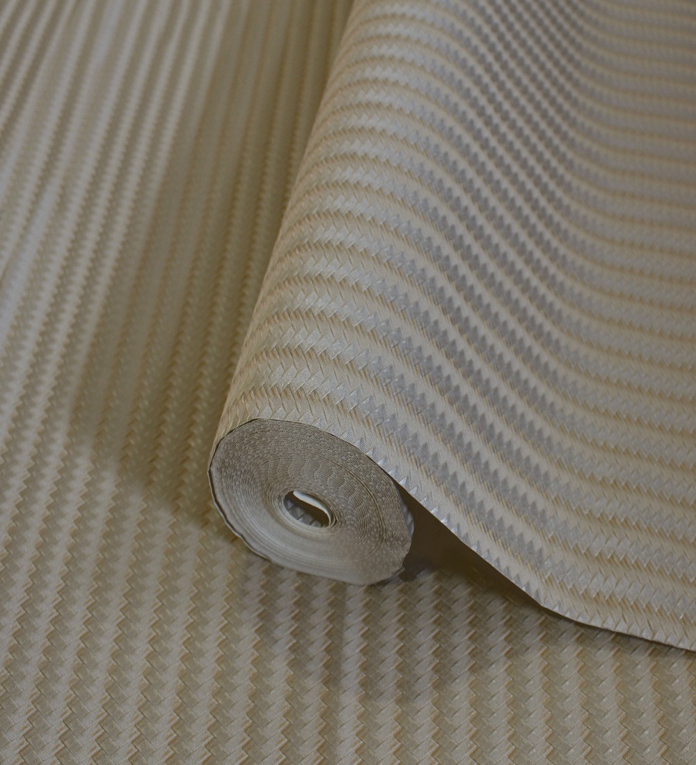 Papel pintado Adawall Omega 23206-4  | 232064 