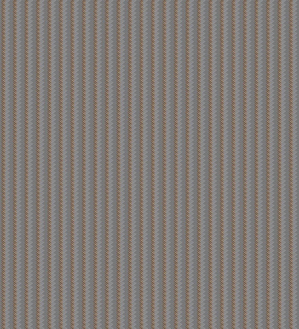 Papel pintado Adawall Omega 23206-5  | 232065 