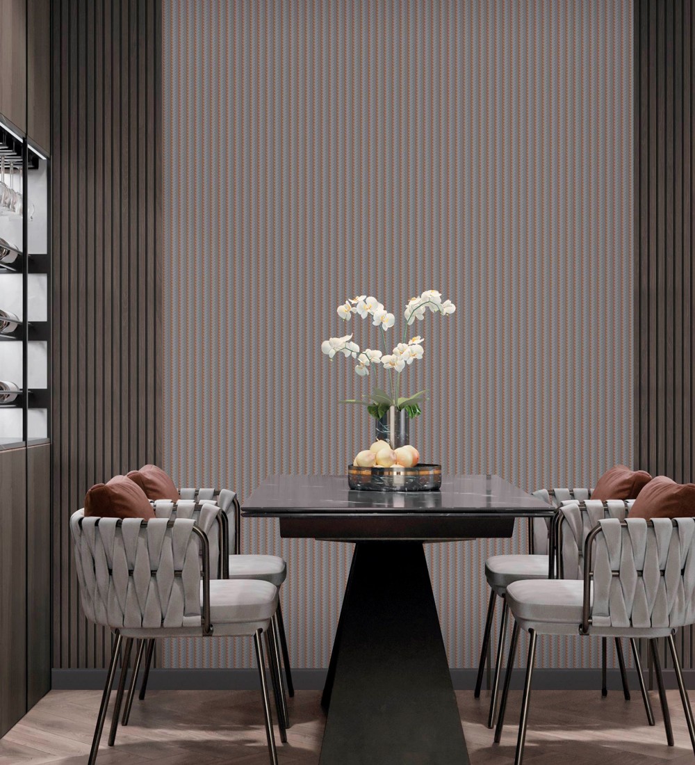 Papel pintado Adawall Omega 23206-5  | 232065 