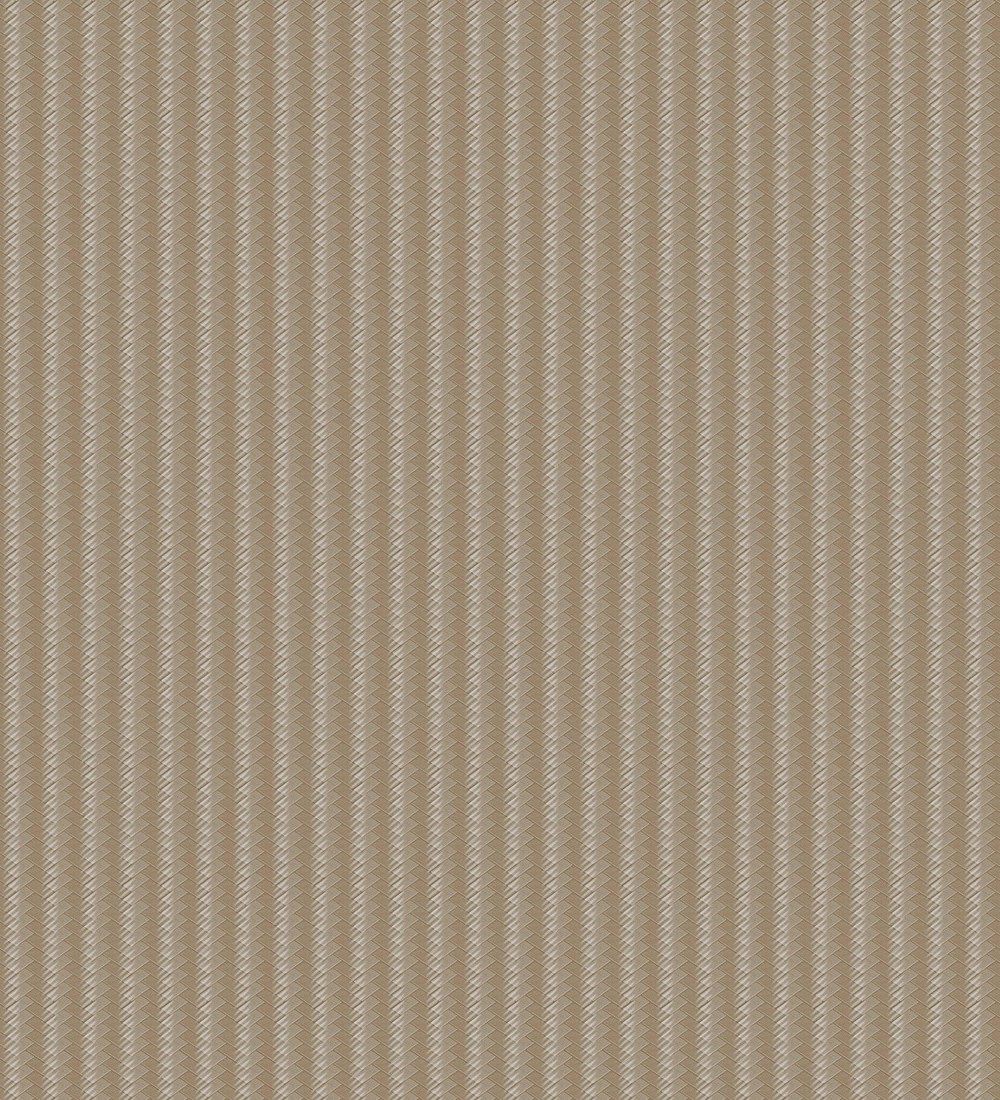 Papel pintado Adawall Omega 23206-6  | 232066 