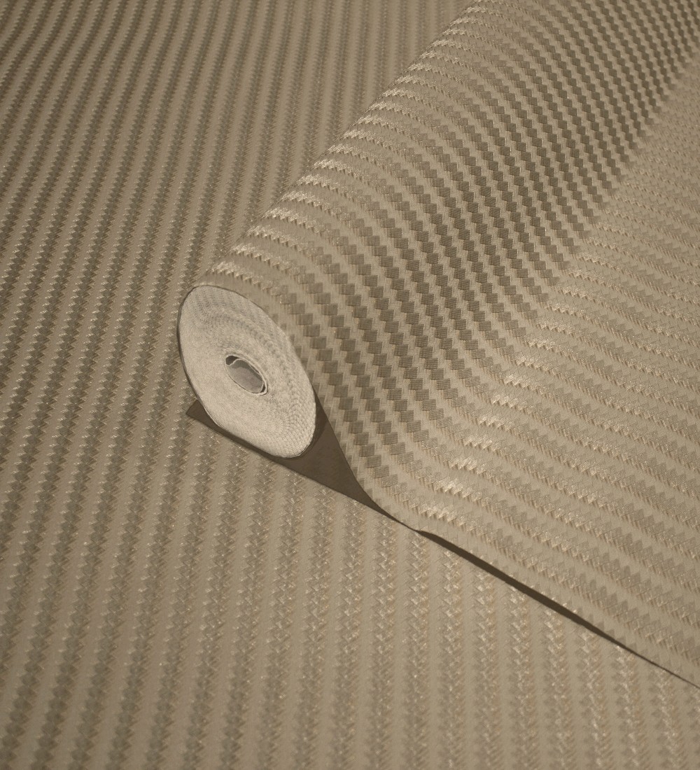 Papel pintado Adawall Omega 23206-6  | 232066 