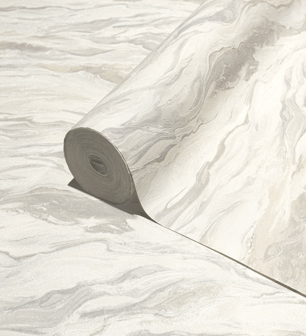 Papel pintado Adawall Omega 23207-1  | 232071 