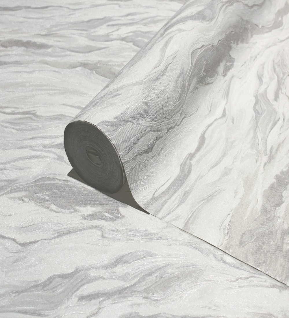 Papel pintado Adawall Omega 23207-2  | 232072 