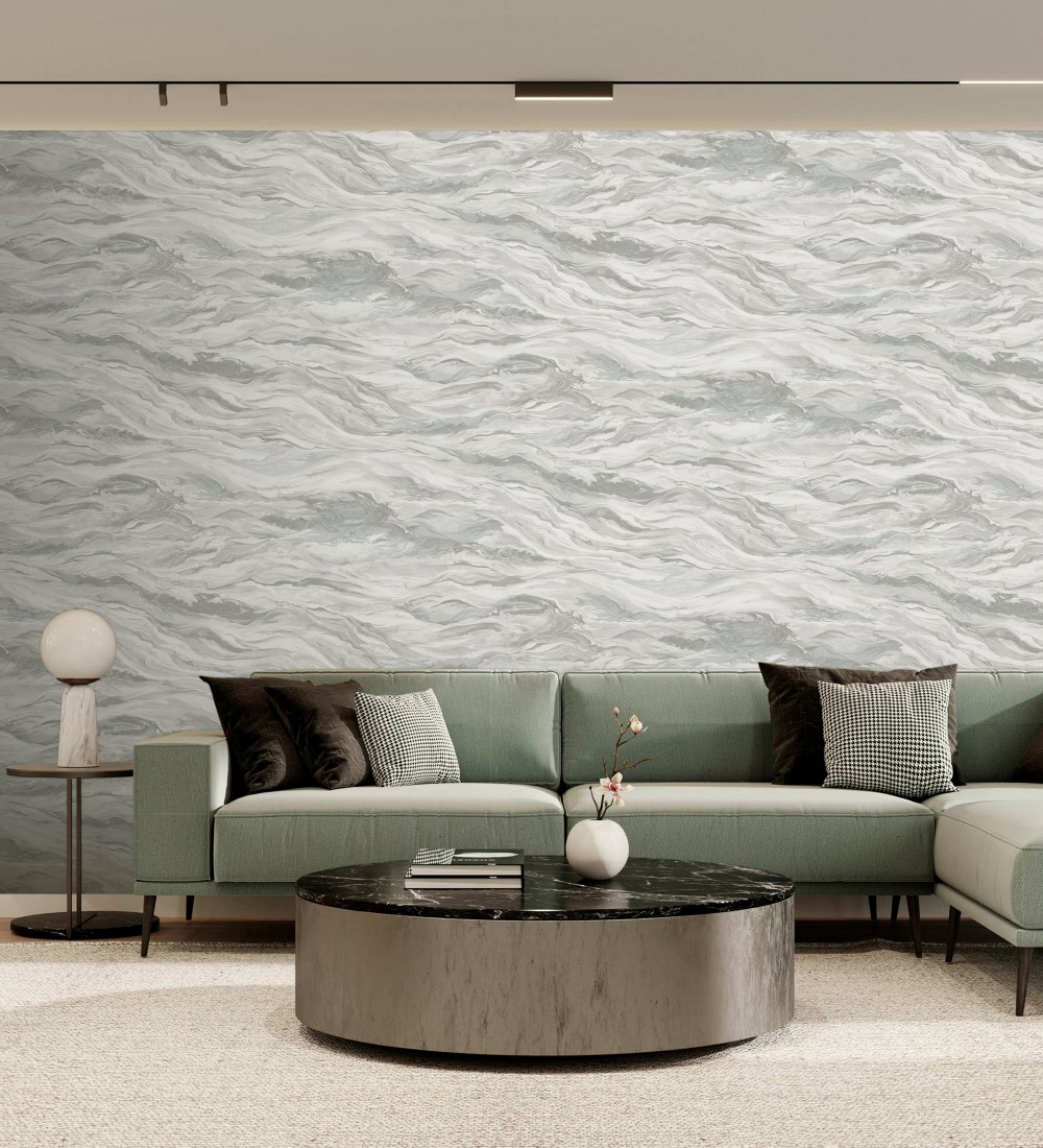 Papel pintado Adawall Omega 23207-2  | 232072 