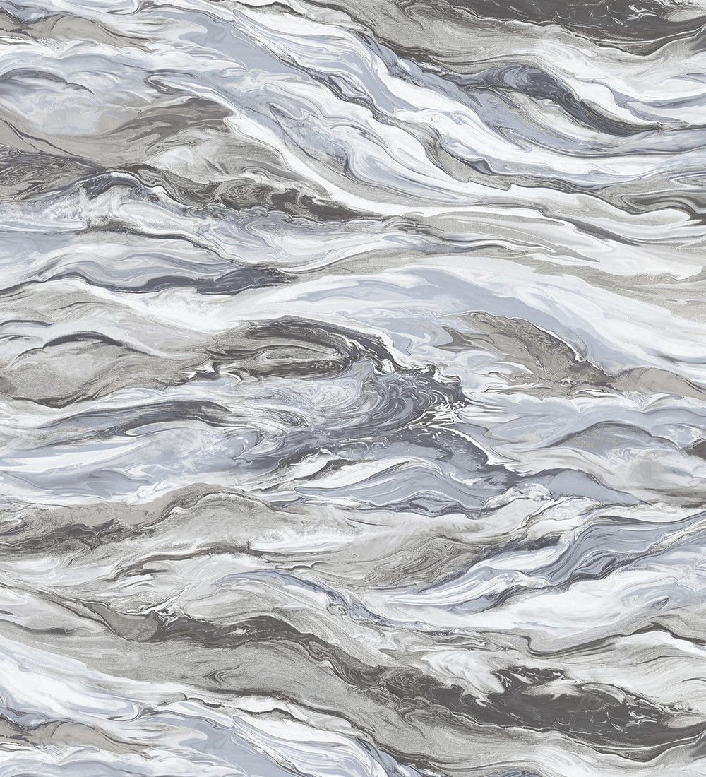 Papel pintado Adawall Omega 23207-3  | 232073 