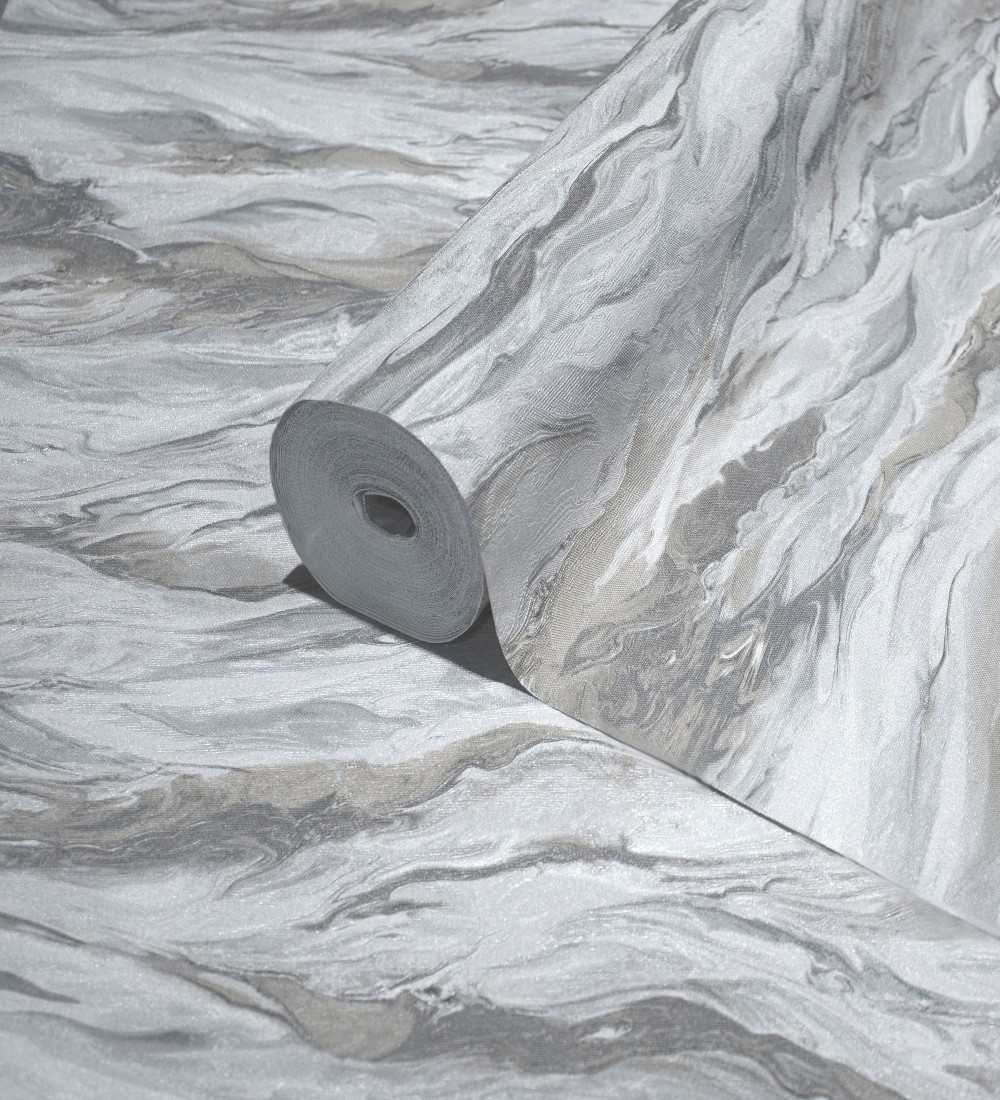 Papel pintado Adawall Omega 23207-3  | 232073 