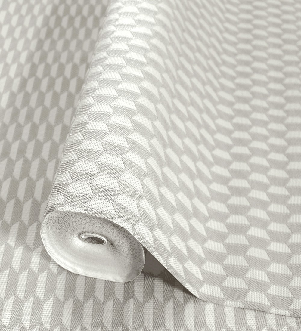 Papel pintado Adawall Omega 23208-1  | 232081 