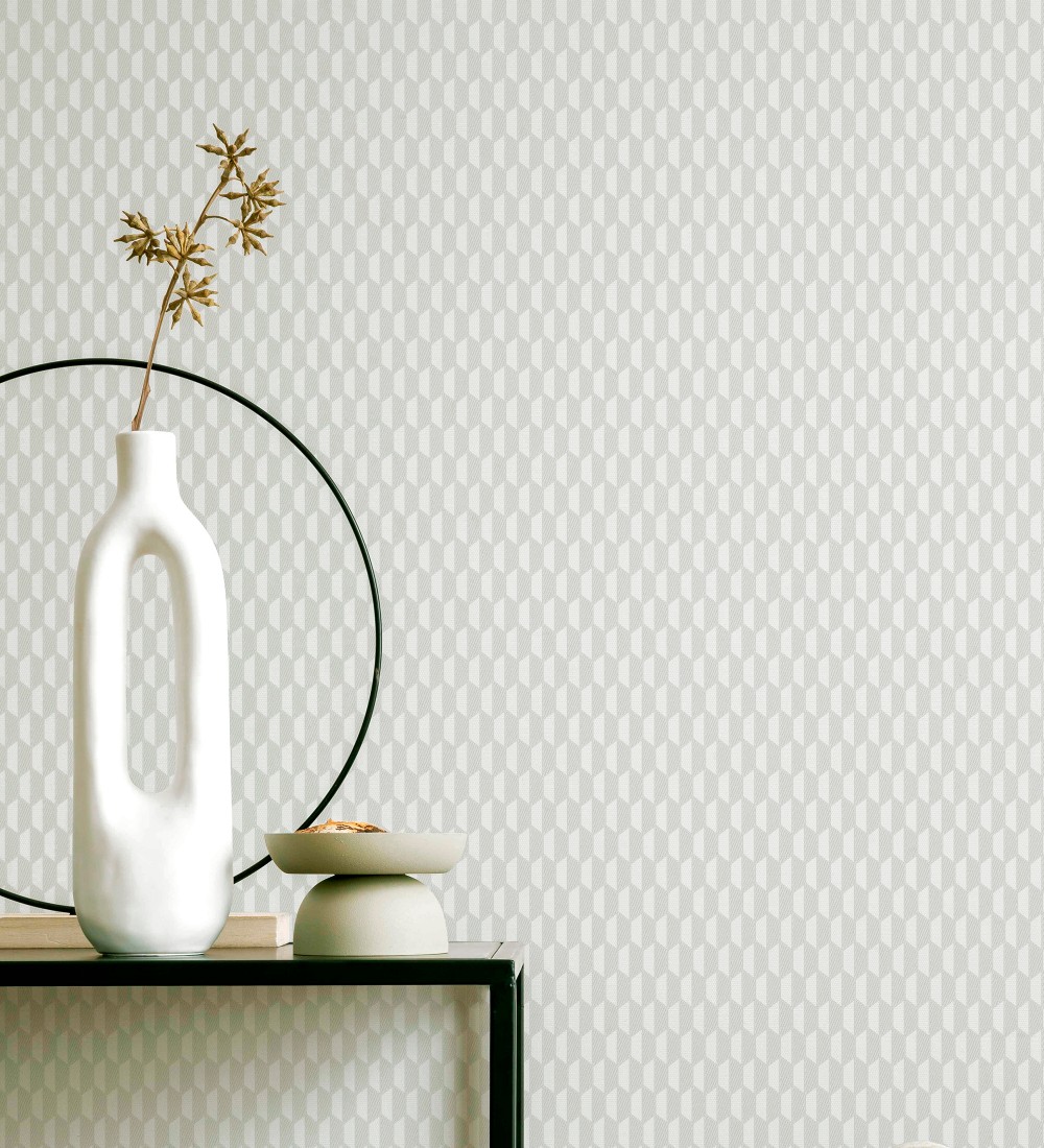 Papel pintado Adawall Omega 23208-1  | 232081 