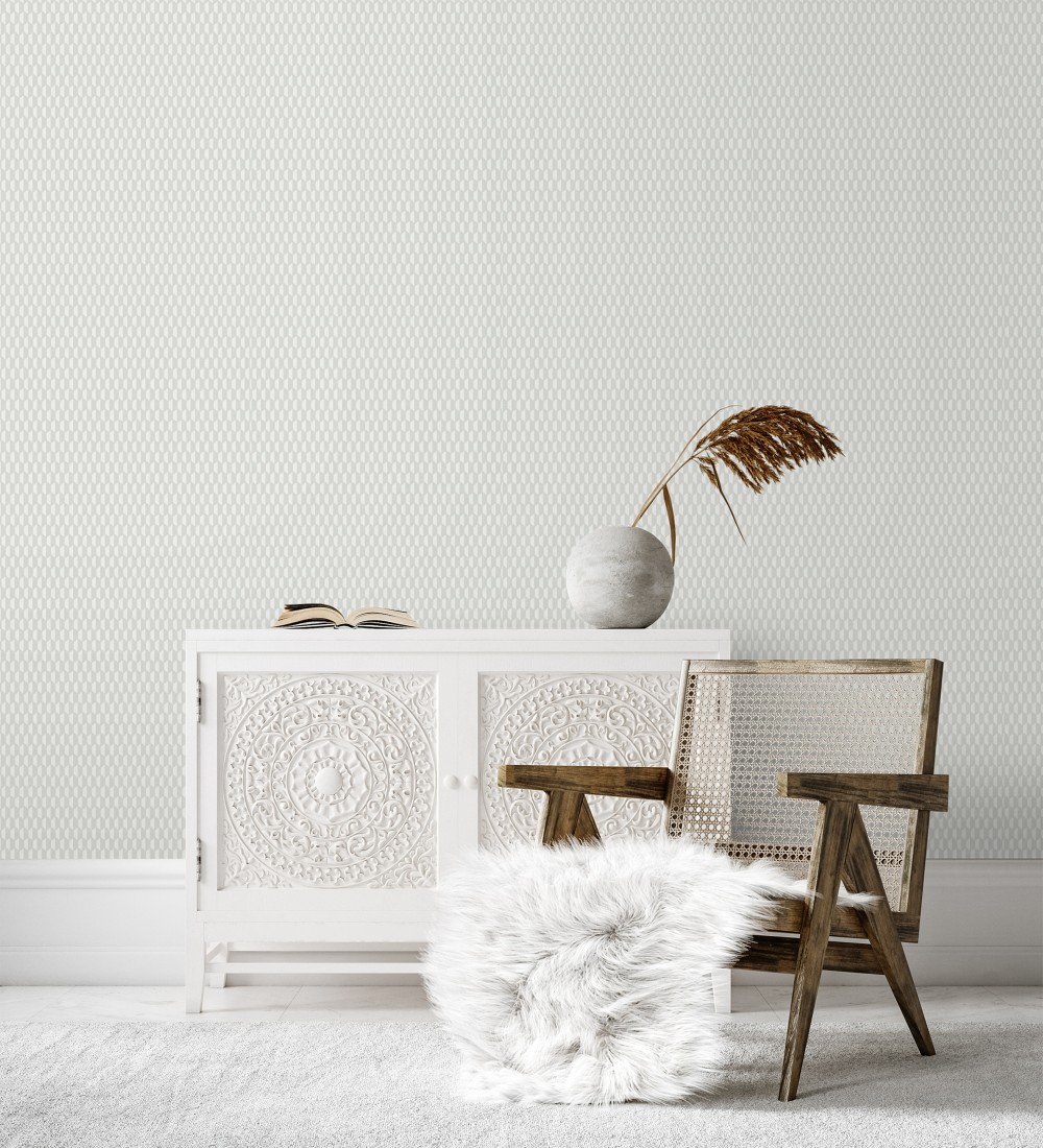 Papel pintado Adawall Omega 23208-1  | 232081 