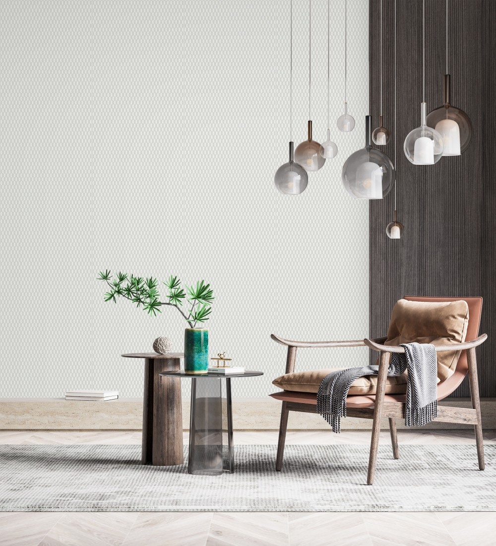 Papel pintado Adawall Omega 23208-1  | 232081 