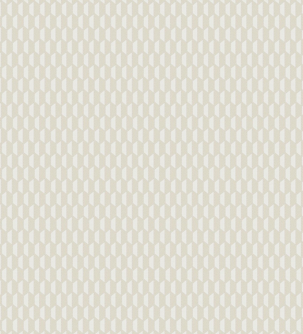 Papel pintado Adawall Omega 23208-2  | 232082 